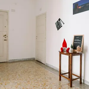 Fiorelli Affittacamere